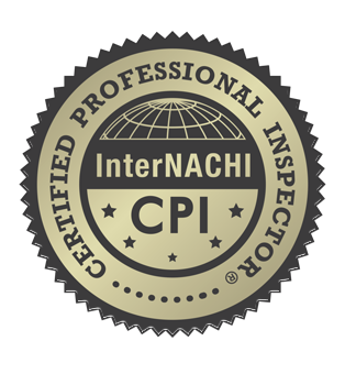 internachi-certified-professional-inspector-badge