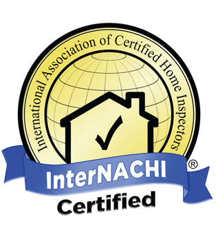 internachi-certified-home-inspector