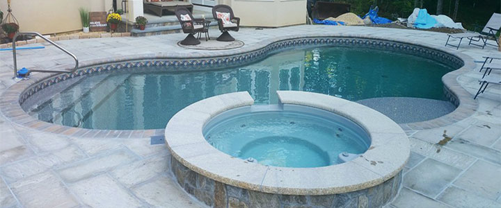 pool-and-spa-inspections-service