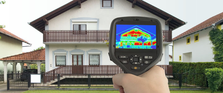 thermal-imaging-inspection-service