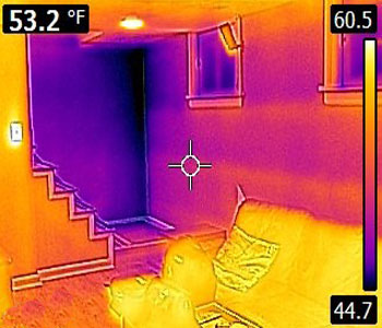 thermal-imaging-inspections